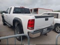2013 GMC Sierra 1500 — photo 3 of 15 | VIN 1GTR1VE09DZ102005
