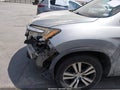 Photo 6 of 15 — 2017 Honda Pilot