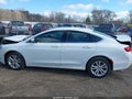 Photo 14 of 16 — 2015 Chrysler 200