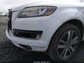 Photo 19 of 20 — 2011 Audi Q7