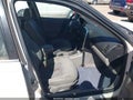 2003 Saturn L-Series — photo 5 of 11 | VIN 1G8JU54FX3Y513888