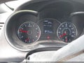Photo 7 of 10 — 2016 Kia Forte