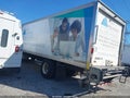 2015 Hino 258/268 — photo 3 of 17 | VIN 5PVNE8JT2F4S56396