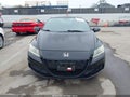 Photo 12 of 17 — 2014 Honda CR-Z