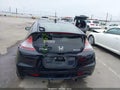Photo 16 of 17 — 2014 Honda CR-Z
