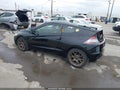 Photo 3 of 17 — 2014 Honda CR-Z