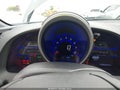 Photo 7 of 17 — 2014 Honda CR-Z