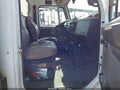 1999 International 4000-Series — photo 5 of 16 | VIN 1HTSCAAM0XH205789