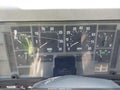Photo 7 of 16 — 1999 International 4000-Series