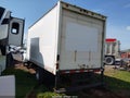 Photo 3 of 16 — 1999 International 4000-Series