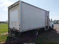 Photo 4 of 16 — 1999 International 4000-Series