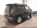 Photo 4 of 17 — 2017 Jeep Renegade