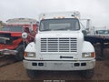 Photo 12 of 16 — 1999 International 4000-Series