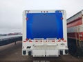 Photo 16 of 16 — 1999 International 4000-Series