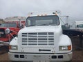 Photo 6 of 16 — 1999 International 4000-Series