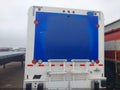 Photo 8 of 16 — 1999 International 4000-Series