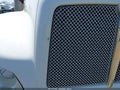 2013 Kenworth Construction — photo 14 of 21 | VIN 2NKHHN7X6DM348386