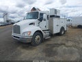 2013 Kenworth Construction — photo 2 of 21 | VIN 2NKHHN7X6DM348386