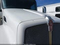 Photo 13 of 21 — 2013 Kenworth Construction
