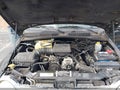 Photo 10 of 11 — 2002 Jeep Liberty