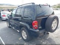 Photo 3 of 11 — 2002 Jeep Liberty