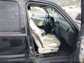 Photo 5 of 11 — 2002 Jeep Liberty