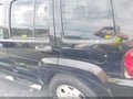 2002 Jeep Liberty — photo 6 of 11 | VIN 1J4GK58K12W337881