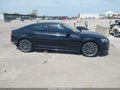 Photo 14 of 17 — 2022 Audi A5 Sportback