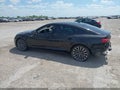 Photo 15 of 17 — 2022 Audi A5 Sportback