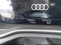 Photo 16 of 17 — 2022 Audi A5 Sportback