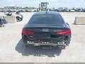 Photo 17 of 17 — 2022 Audi A5 Sportback