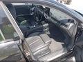 Photo 5 of 17 — 2022 Audi A5 Sportback