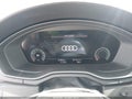 Photo 7 of 17 — 2022 Audi A5 Sportback