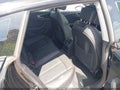 Photo 8 of 17 — 2022 Audi A5 Sportback