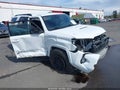 Photo 1 of 12 — 2022 Toyota 4Runner