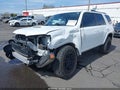 Photo 2 of 12 — 2022 Toyota 4Runner