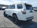 Photo 3 of 12 — 2022 Toyota 4Runner