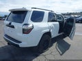 Photo 4 of 12 — 2022 Toyota 4Runner