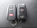 Photo 11 of 12 — 2022 Toyota 4Runner
