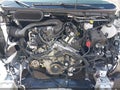 Photo 10 of 22 — 2026 Ford Transit-250