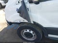 Photo 13 of 22 — 2026 Ford Transit-250