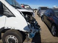 Photo 6 of 22 — 2026 Ford Transit-250