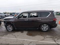 Photo 13 of 15 — 2017 Infiniti QX80