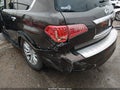 Photo 6 of 15 — 2017 Infiniti QX80