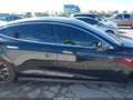 Photo 13 of 18 — 2015 Tesla Model S