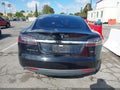 Photo 16 of 18 — 2015 Tesla Model S