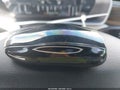 Photo 11 of 18 — 2015 Tesla Model S