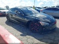 Photo 1 of 18 — 2015 Tesla Model S