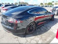 Photo 4 of 18 — 2015 Tesla Model S
