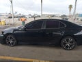 Photo 14 of 16 — 2019 Toyota Camry